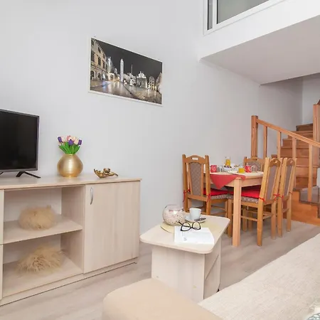 Superb View 2 * ドゥブロブニク