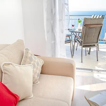 Superb View 2 * ドゥブロブニク