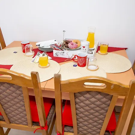 Superb View 2 * ドゥブロブニク