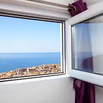 Apartman Superb View 2 *