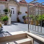 Superb View 2 Apartment Dubrovnik