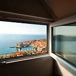 Superb View 2