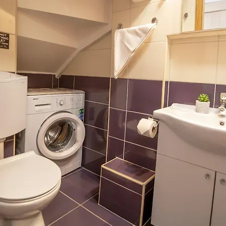 Superb View 2 دوبروفينك