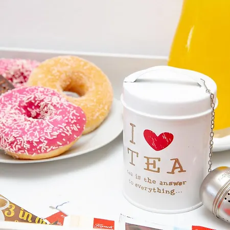 Superb View 2 دوبروفينك