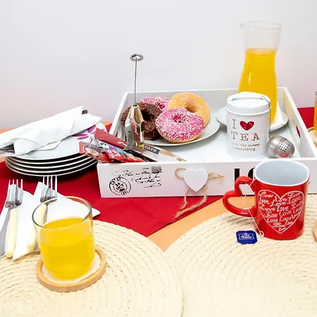 Superb View 2 شقة *