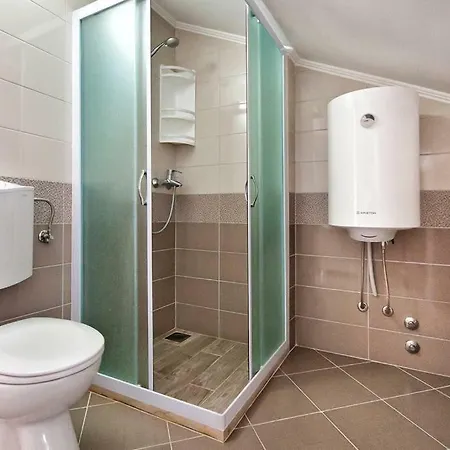 Superb View 2 شقة *