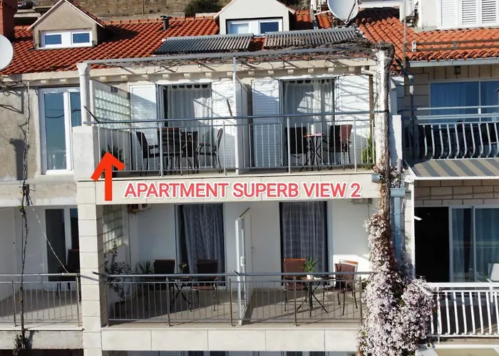 Superb View 2