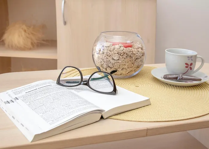 Superb View 2 Lägenhet Dubrovnik