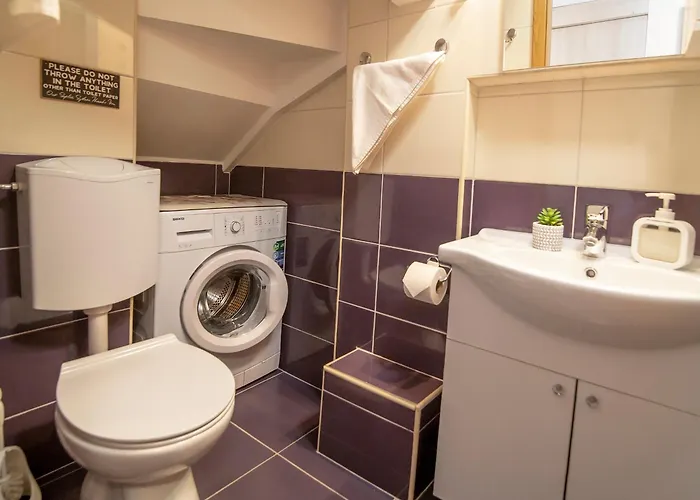 Superb View 2 Dubrovnik