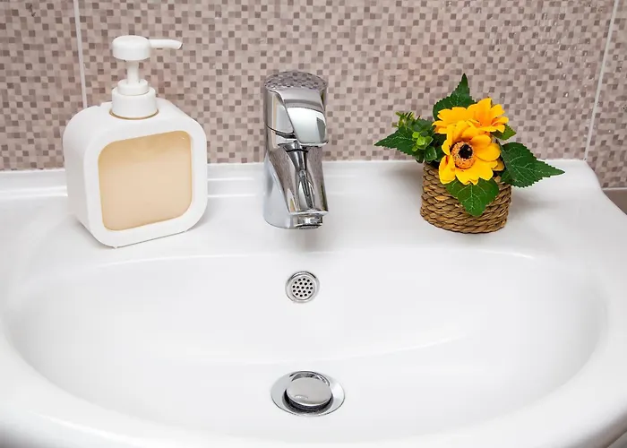 Apartman Superb View 2 Dubrovnik