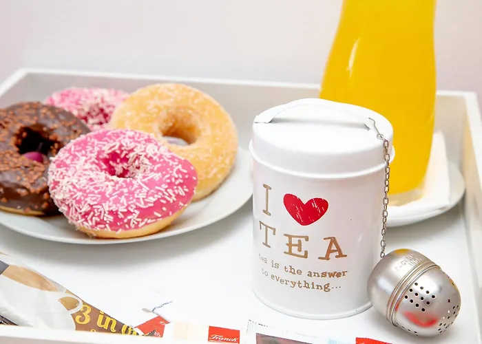 Superb View 2 Dubrovnik