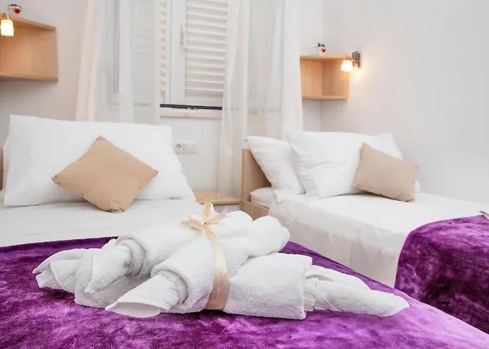 Superb View 2
