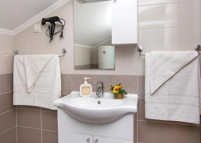 Apartman Superb View 2 Dubrovnik