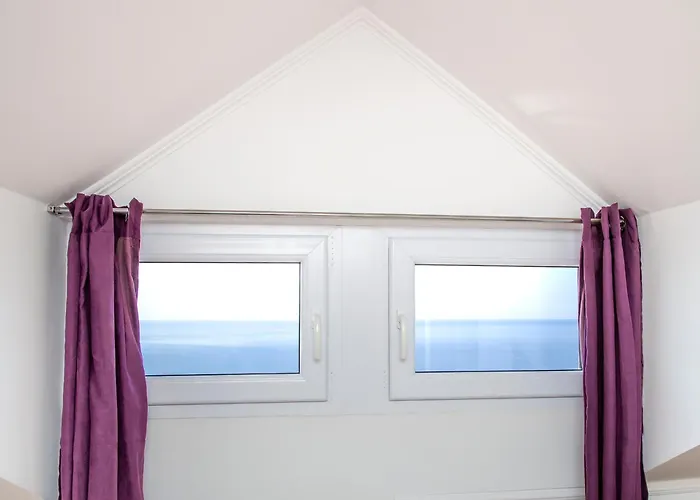 Apartman Superb View 2 Dubrovnik