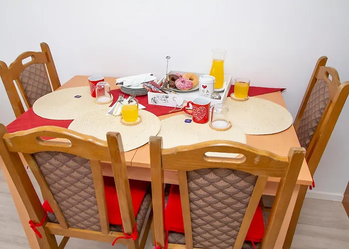 Superb View 2 * Dubrovnik