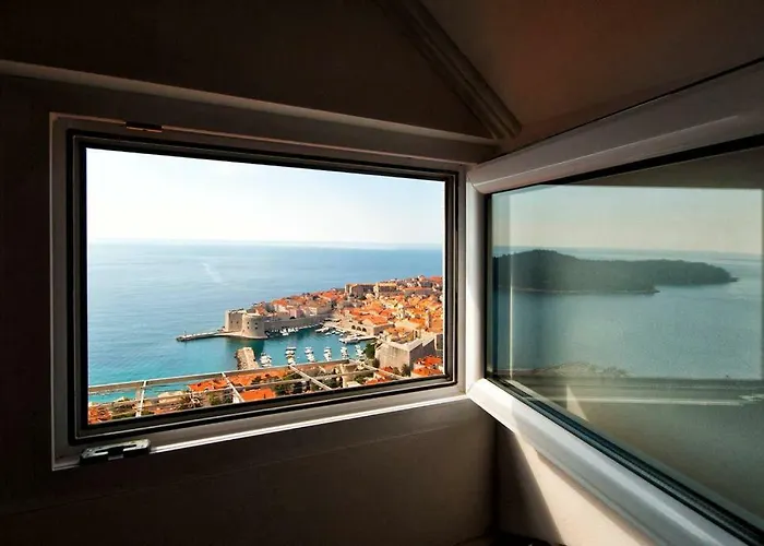 Superb View 2