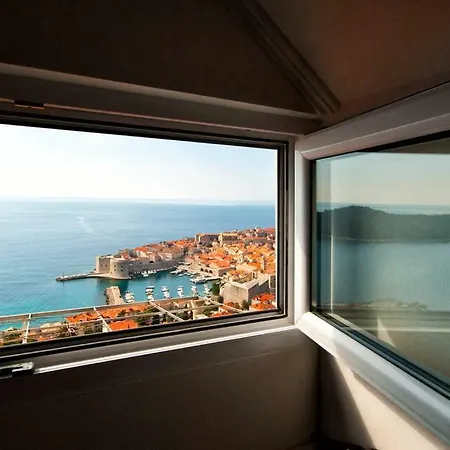 Superb View 2