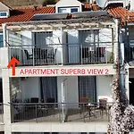Superb View 2