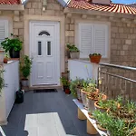 Apartmán Superb View 2 Dubrovník