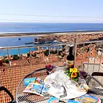 Apartmán Superb View 2 Dubrovník